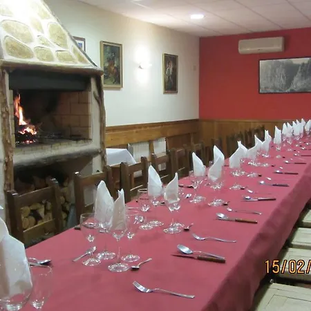Bar-fonda *